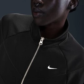 Nike Sportswear Windrunner