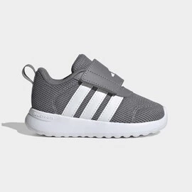 adidas VL MOVE CF I