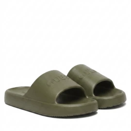 GUESS SLIDES