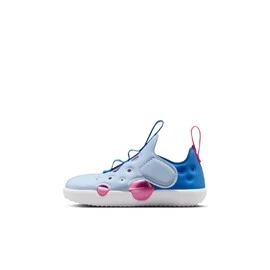 Nike Sunray Protect 4