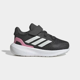 adidas RUNFALCON 5 EL I