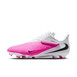 Nike Phantom 6 Academy EasyOn