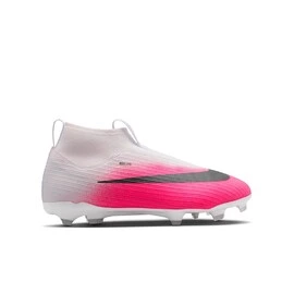 Nike Jr. Mercurial Superfly 11 Academy