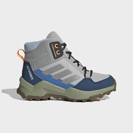 adidas TERREX AX4R MID K
