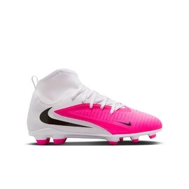 Nike Jr. Phantom 6 Club