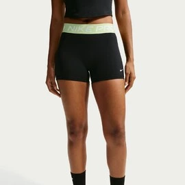 Nike Pro Mid-Rise 3