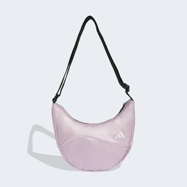 adidas ADIDAS GL POUCH