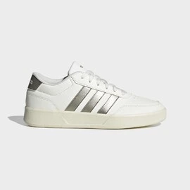 adidas W BREAKNET 3.0 