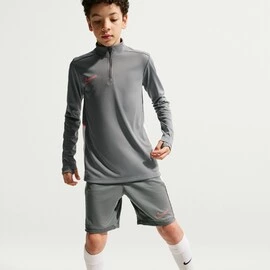 Nike Academy