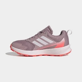 adidas TERREX TRACEFINDER J