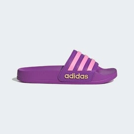 adidas ADILETTE SHOWER K