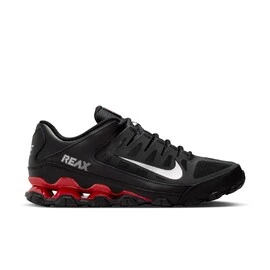 Nike Reax 8 TR Shoes