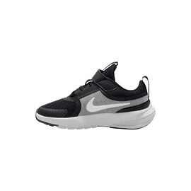 Nike Star Runner 5