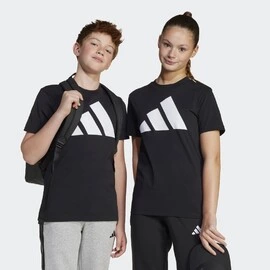 adidas J BL TEE 160