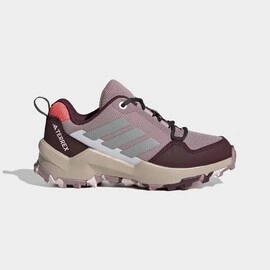 adidas TERREX AX4R K