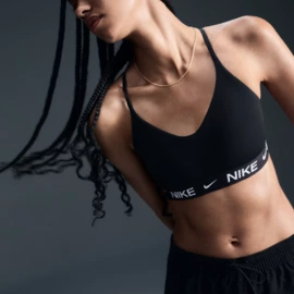 Nike Indy Light Support