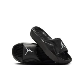 Jordan Franchise