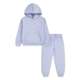 JORDAN MJ BRKNLN FLC PO SET