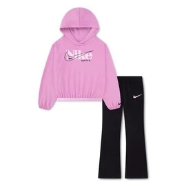 NIKE MOVE WITH NATURE LEGGING S