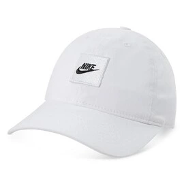 NIKE BOX FUTURA CLUB CAP