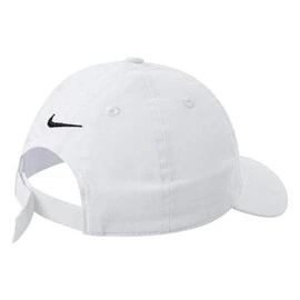 NIKE BOX FUTURA CLUB CAP