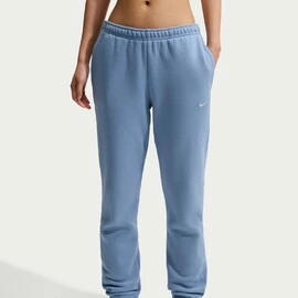 Nike Studio Fleece
