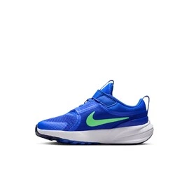 Nike Star Runner 5