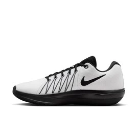 Nike G.T. Cut Academy 2
