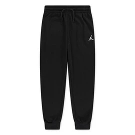 JORDAN MJ BRKLN FT PANT