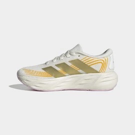 adidas GALAXY 8 J 