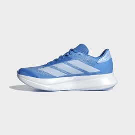 adidas DURAMO SL2 W