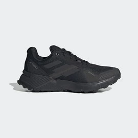 adidas TERREX SOULSTRIDE R.RDY
