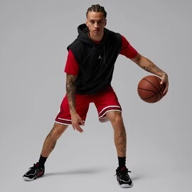 Jordan Sport Crossover DF Pulover Hoodie