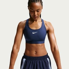 Nike Swoosh