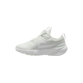 Nike Star Runner 5