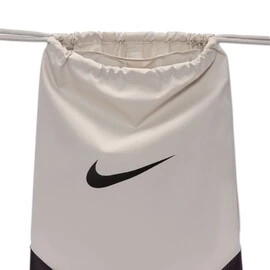 Nike Brasilia