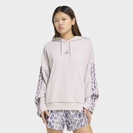 adidas W AOP FT HD INF