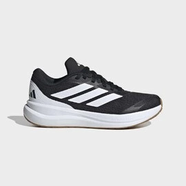 adidas RUNFALCON 6 J