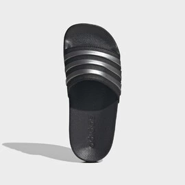 adidas ADILETTE SHOWER K