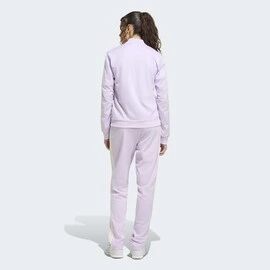 adidas W ESS 3S TS