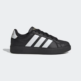 adidas STREETTALK J