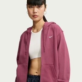 Nike Studio Fleece