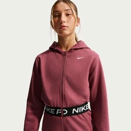 Nike Pro Fleece