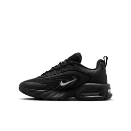 Nike Air Max Fire
