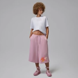 Jordan Tee