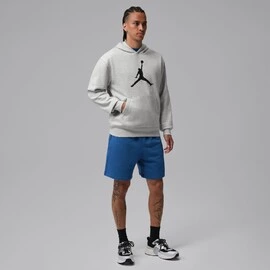Jordan Hoodie