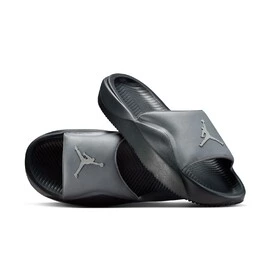 Jordan Franchise