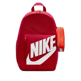 Nike Elemental