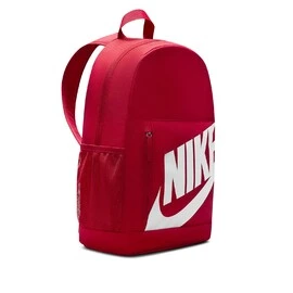 Nike Elemental