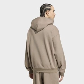 adidas M AK SL OH HD